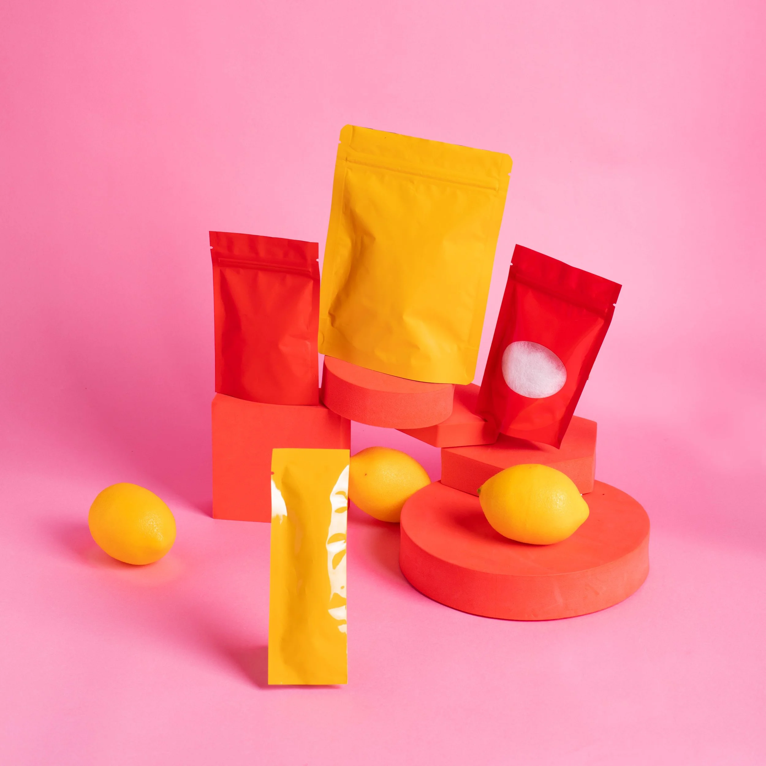 08102022_Website_Layout_WARM_08182022 (1 of 1)-2.JPEG