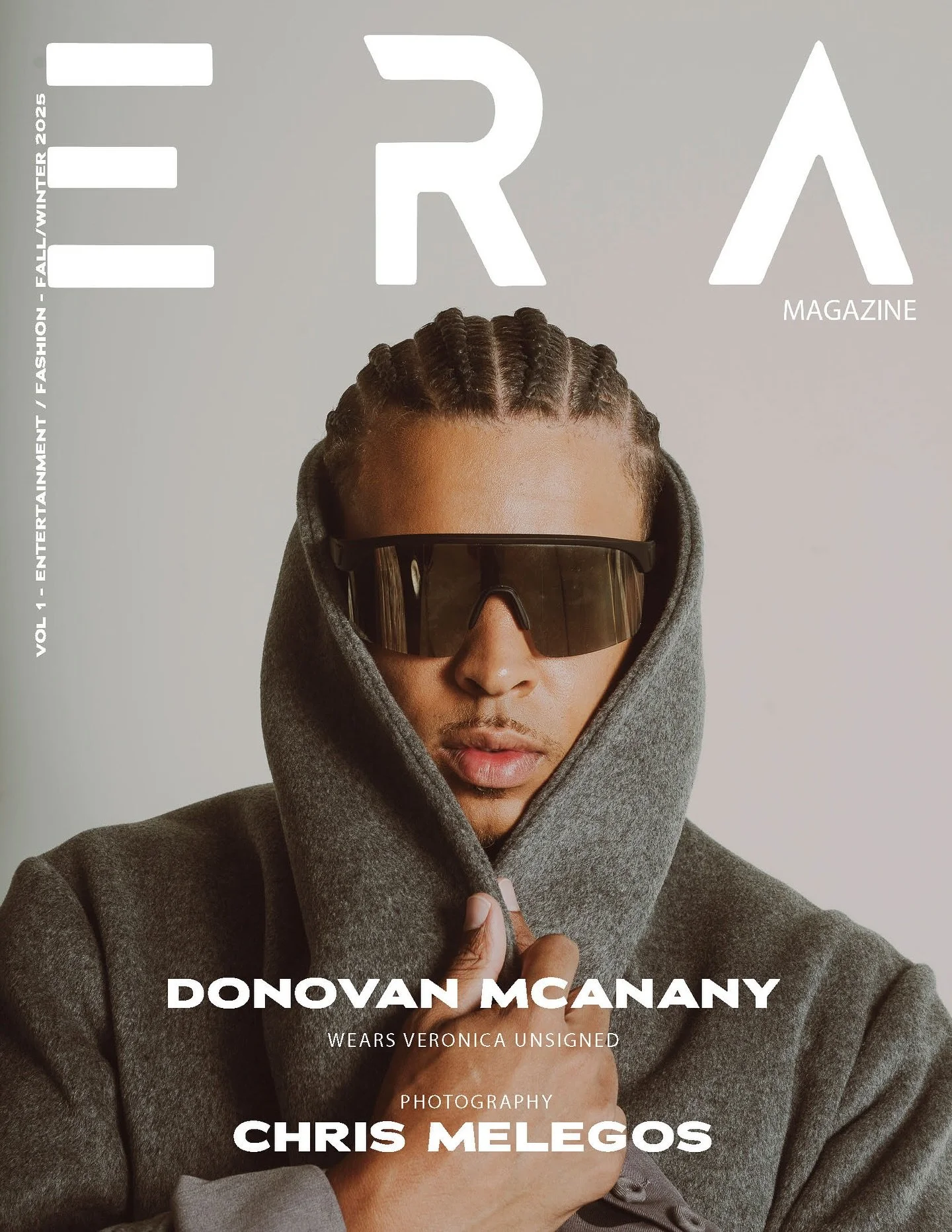 Photos by me of @donovan.mcanany for the cover of @era_the_magazine latest issue!

MUA: @annabelleg_design 
MUA: @metromanicartistry 
MUA &amp; Hair: @byremyred 
Styling by @wonderzuzu 
Photo Assistant: @lady.josephine_