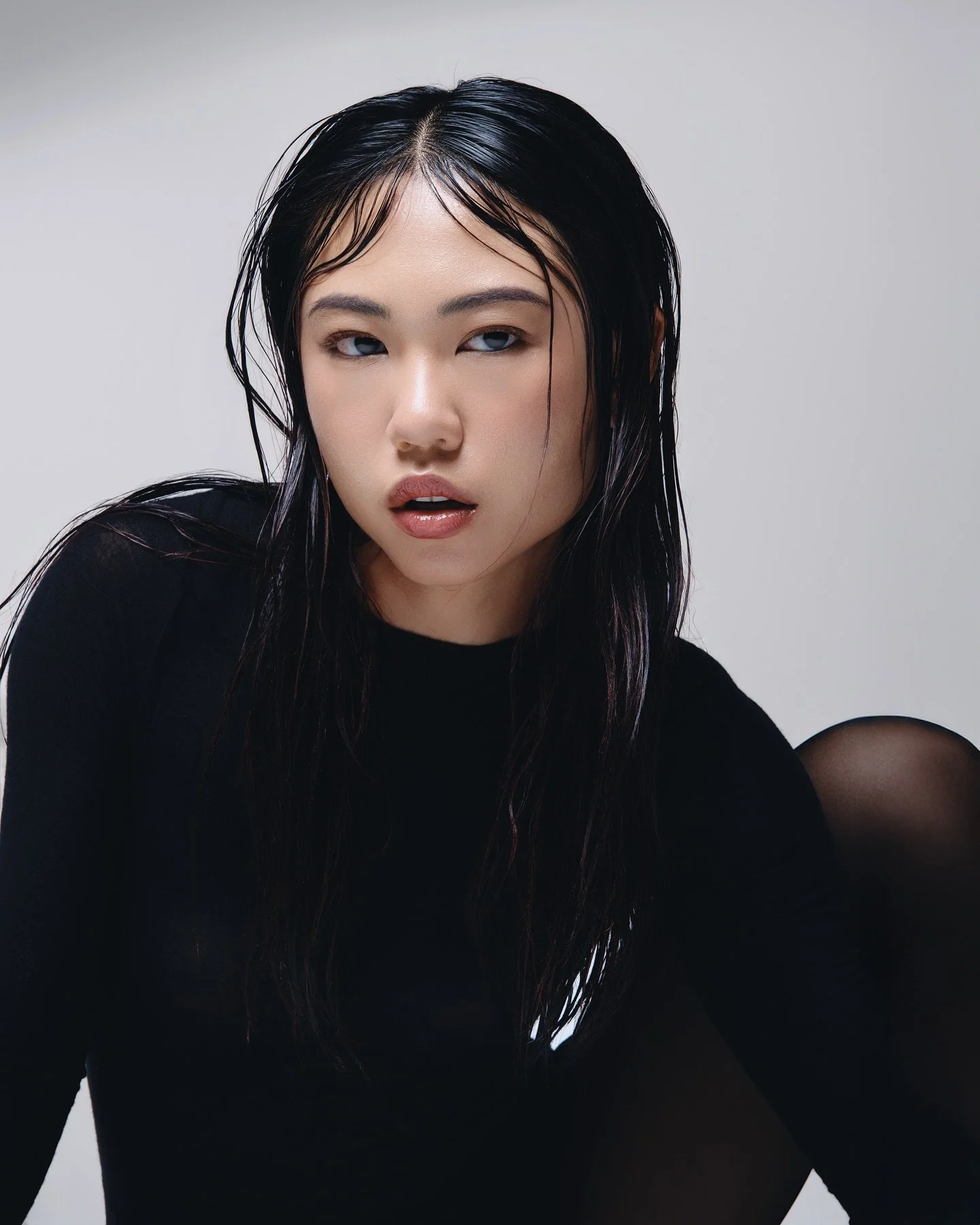 Photos of @abby.chiu_ by me 📸

Creative Director: @jennyy
Hair: @sweetandsavyy
Stylist: @jennyy
Stylist Assistant: @josephwebr

#fashionphotography #editorialphotographer #laphotography #portrai̇tphotography