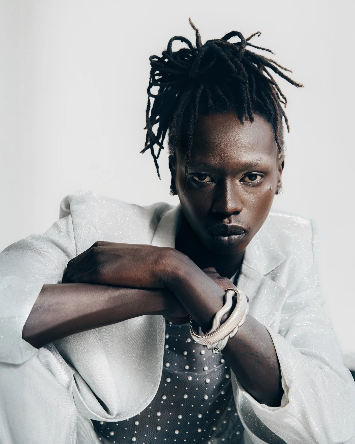 @fearrkiizz shot by Chris Melegos

MUA @gesha_yo 
Styling:@aleenabachmiddd

For @era_the_magazine 
#laphotography #fashion_photography #editorialphotographer #fashionphotoshoot