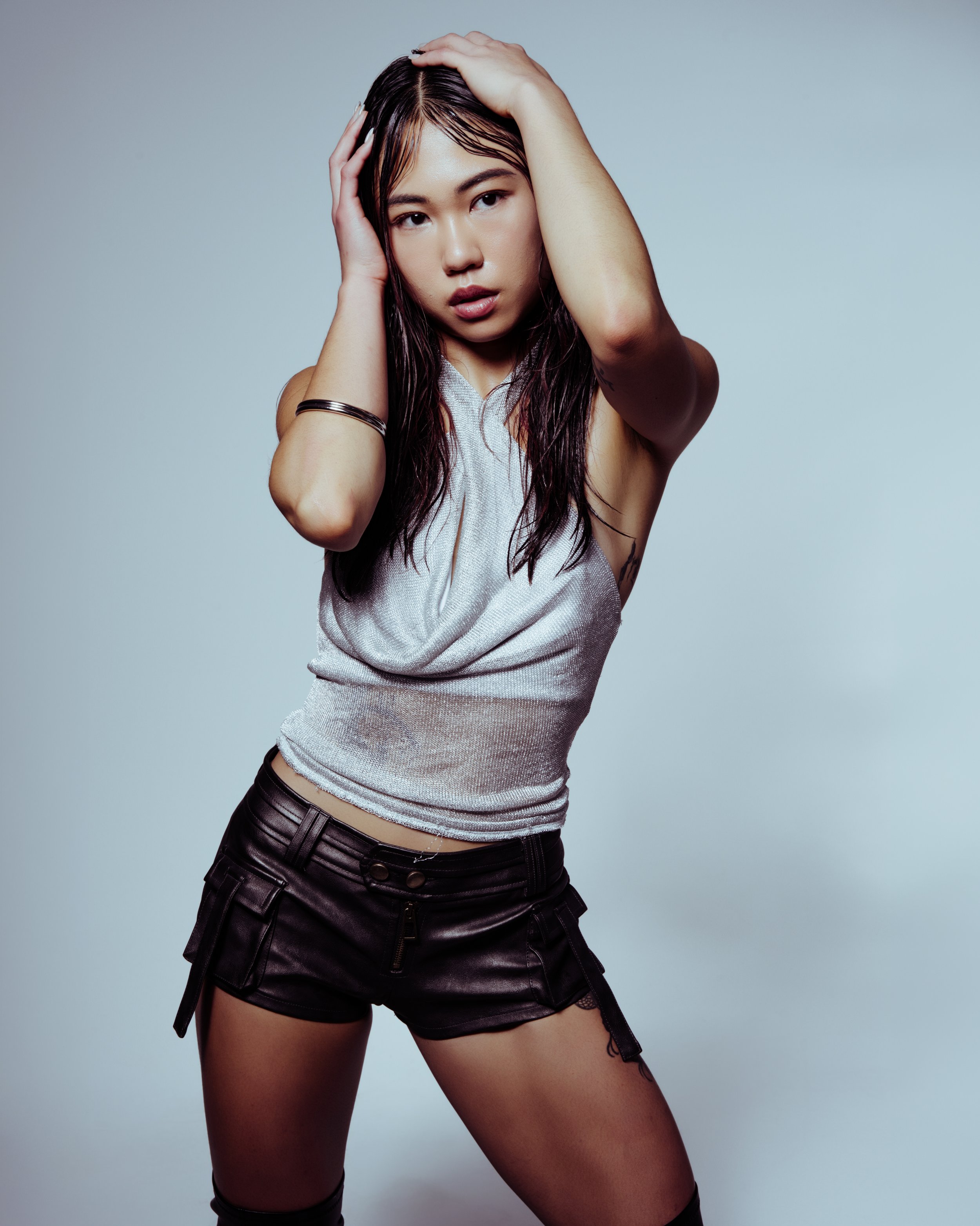 CHRISISH_AbbyChiu_10-16-25-357.jpg