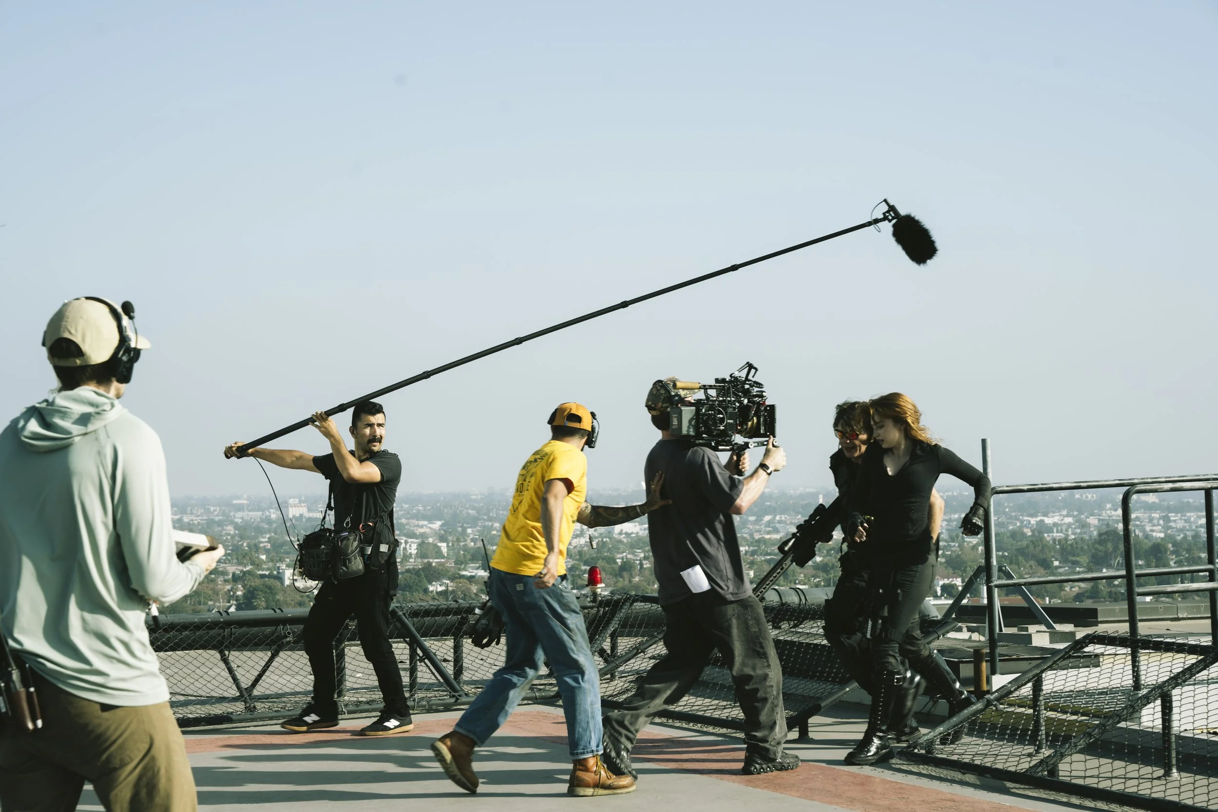 sniper bts site.jpeg
