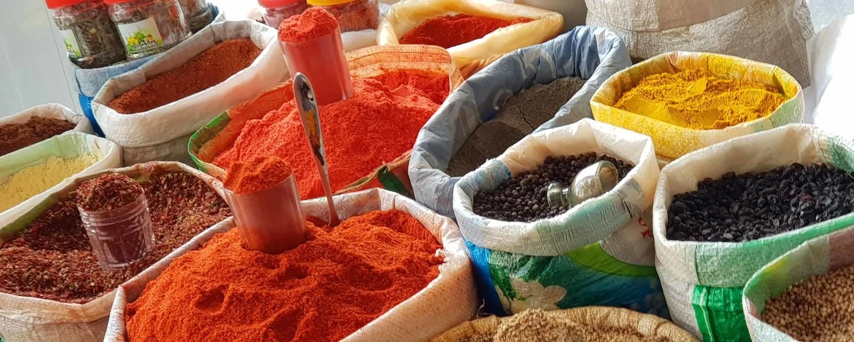 Banner_spices_20180419_121212c.jpg