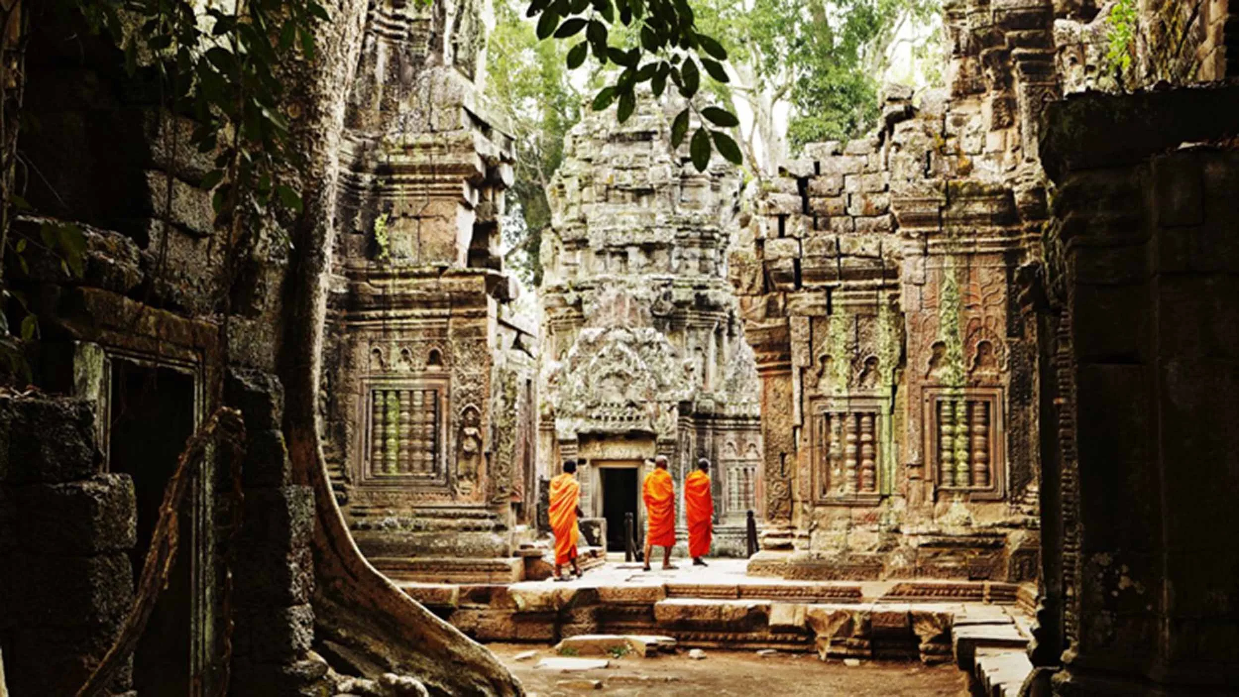 cambodia_angkok2.jpg