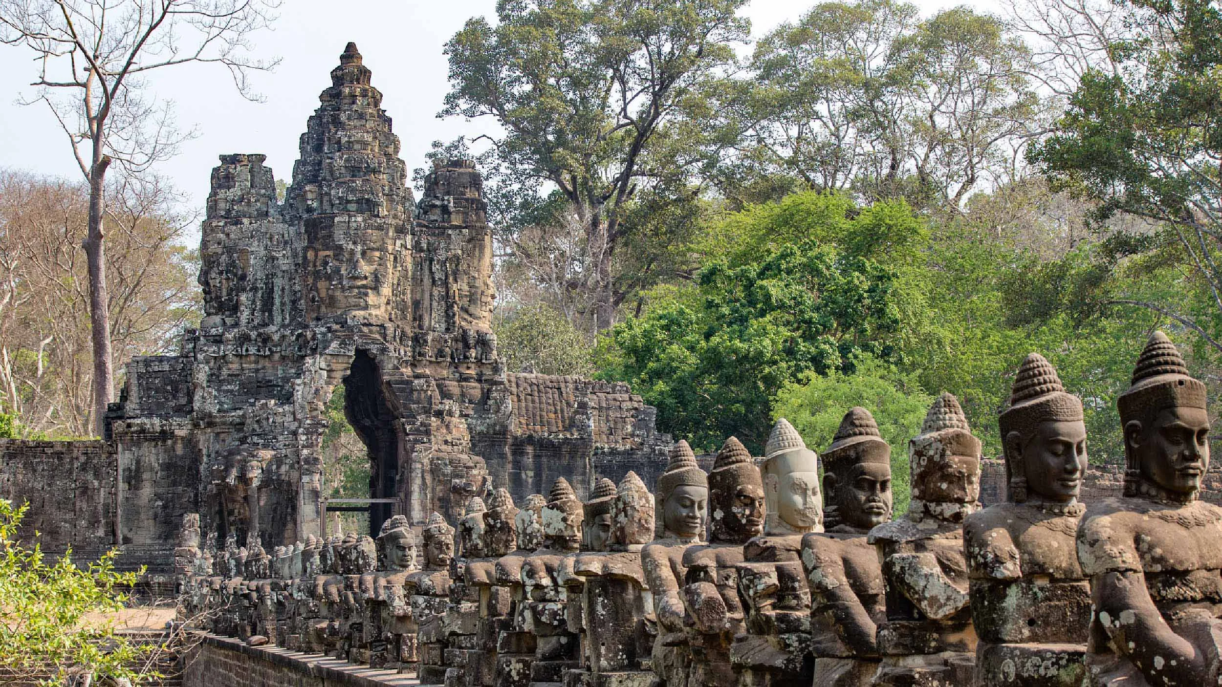 cambodia_angkok1.jpg