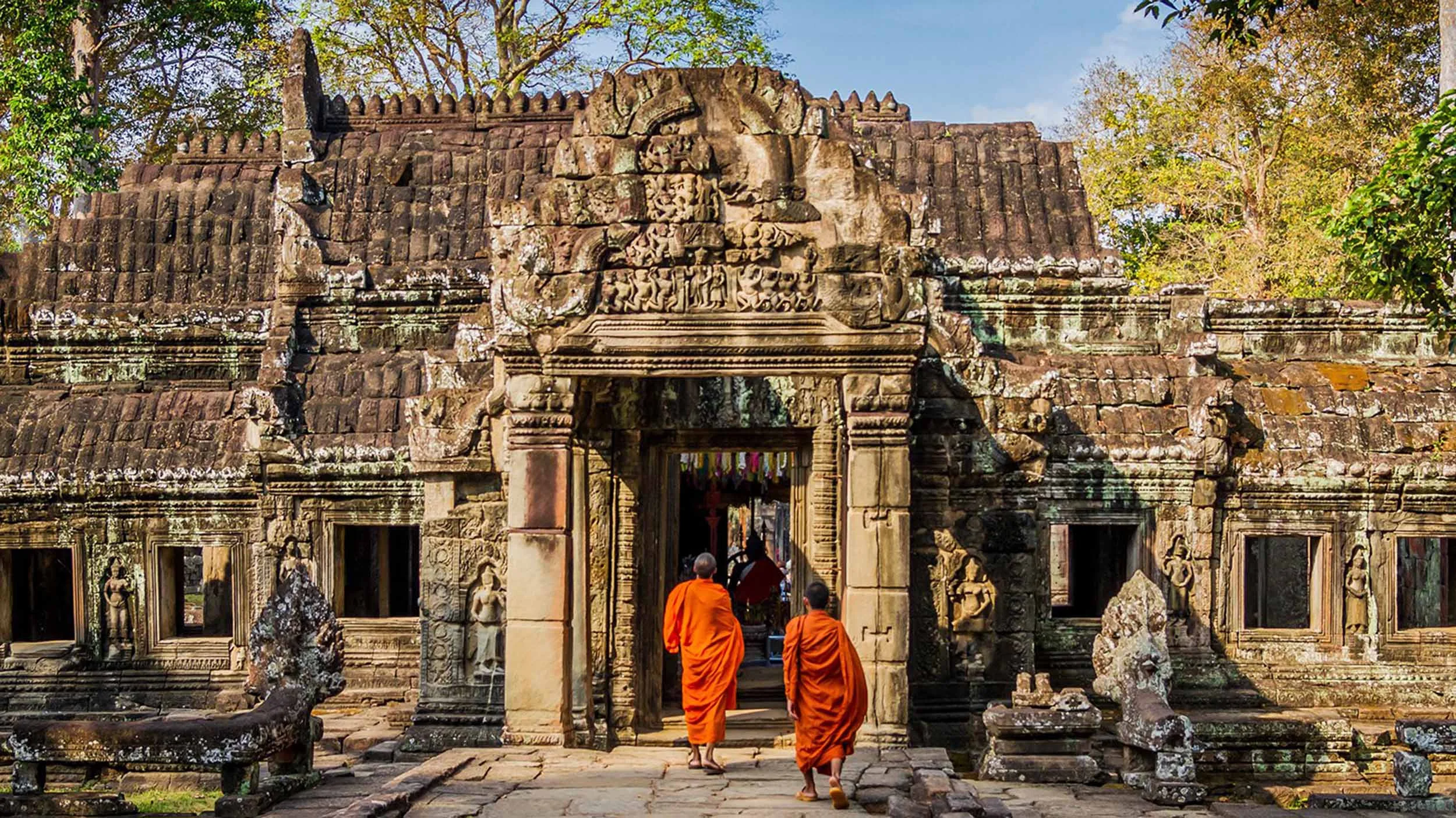 cambodia_angkok3.jpg