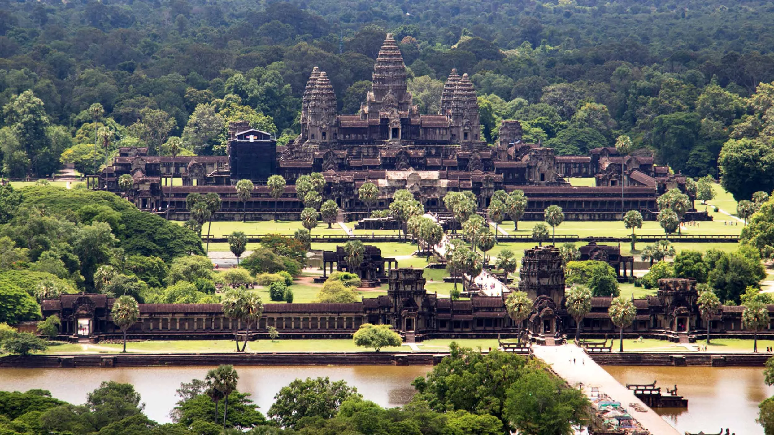 cambodia_angkorwat1.jpg