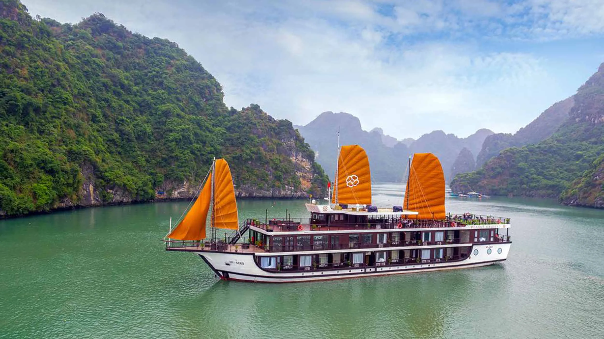 vietnam_halong1.jpg