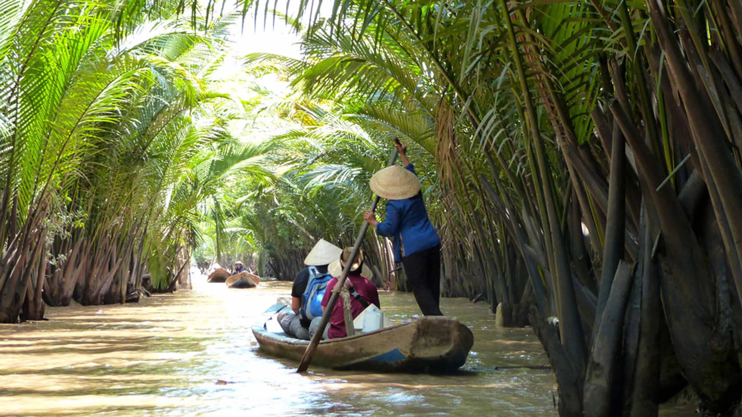 vietnam_mekong1.jpg