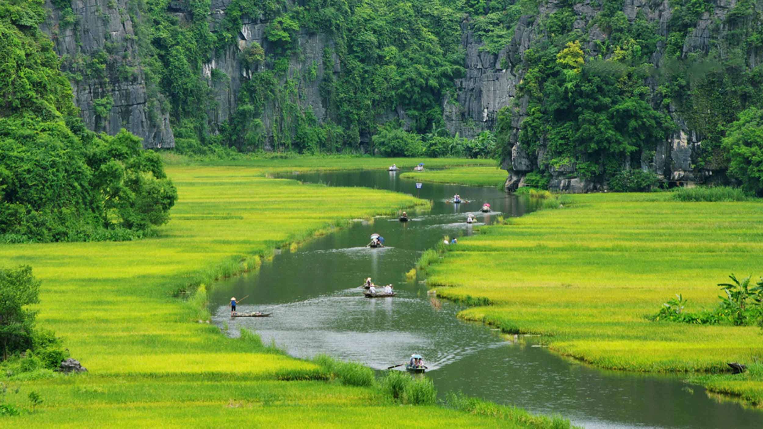 vietnam_ninhbinh1.jpg