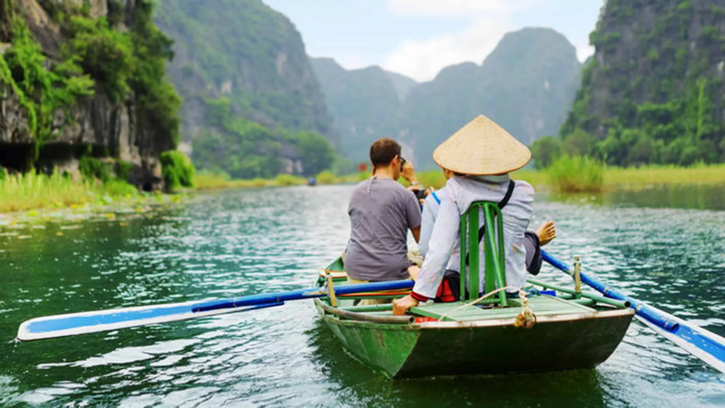 vietnam_ninhbinh2.jpg