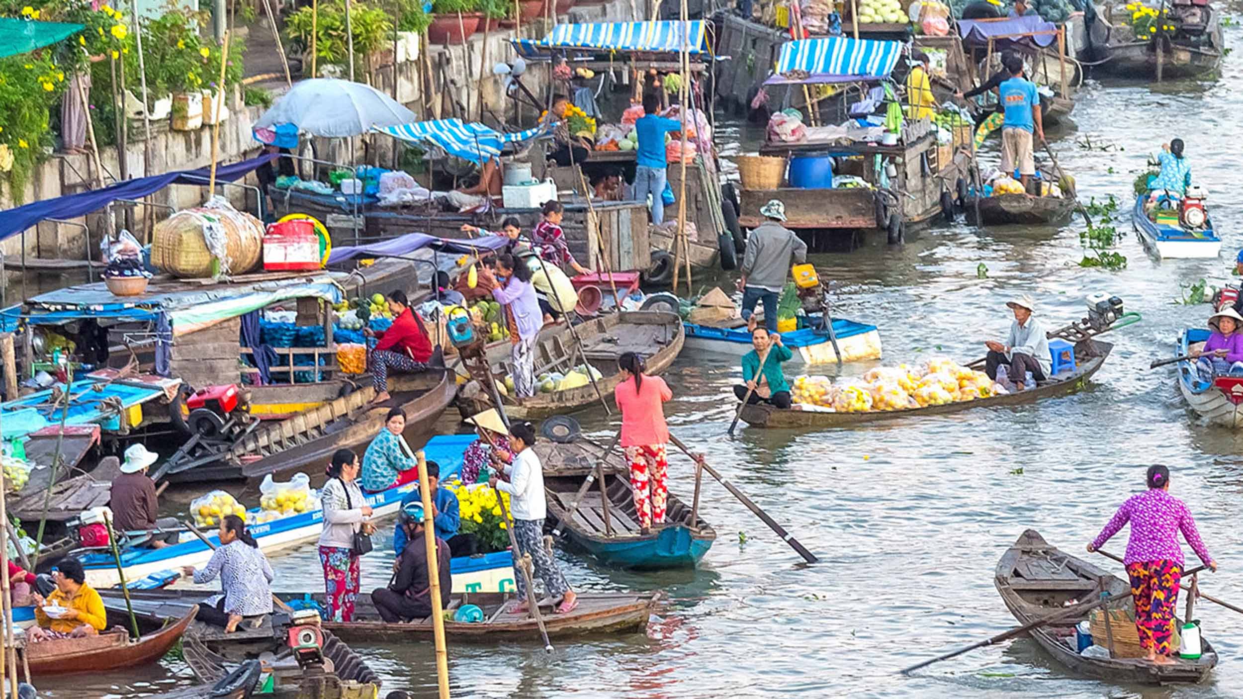 vietnam-cai-be-vinh-long.jpg