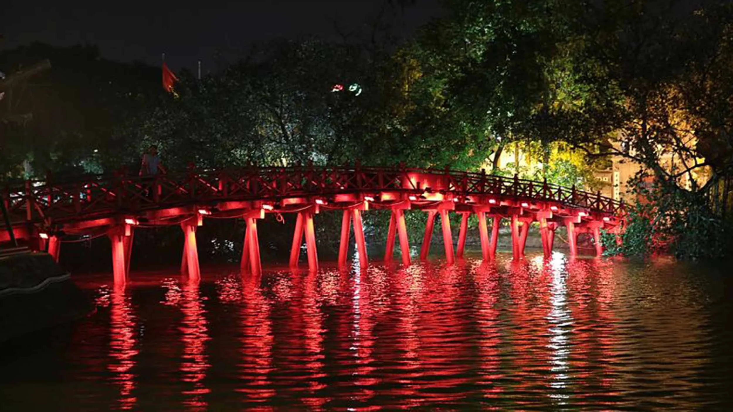 vietnam-hanoi1.jpg
