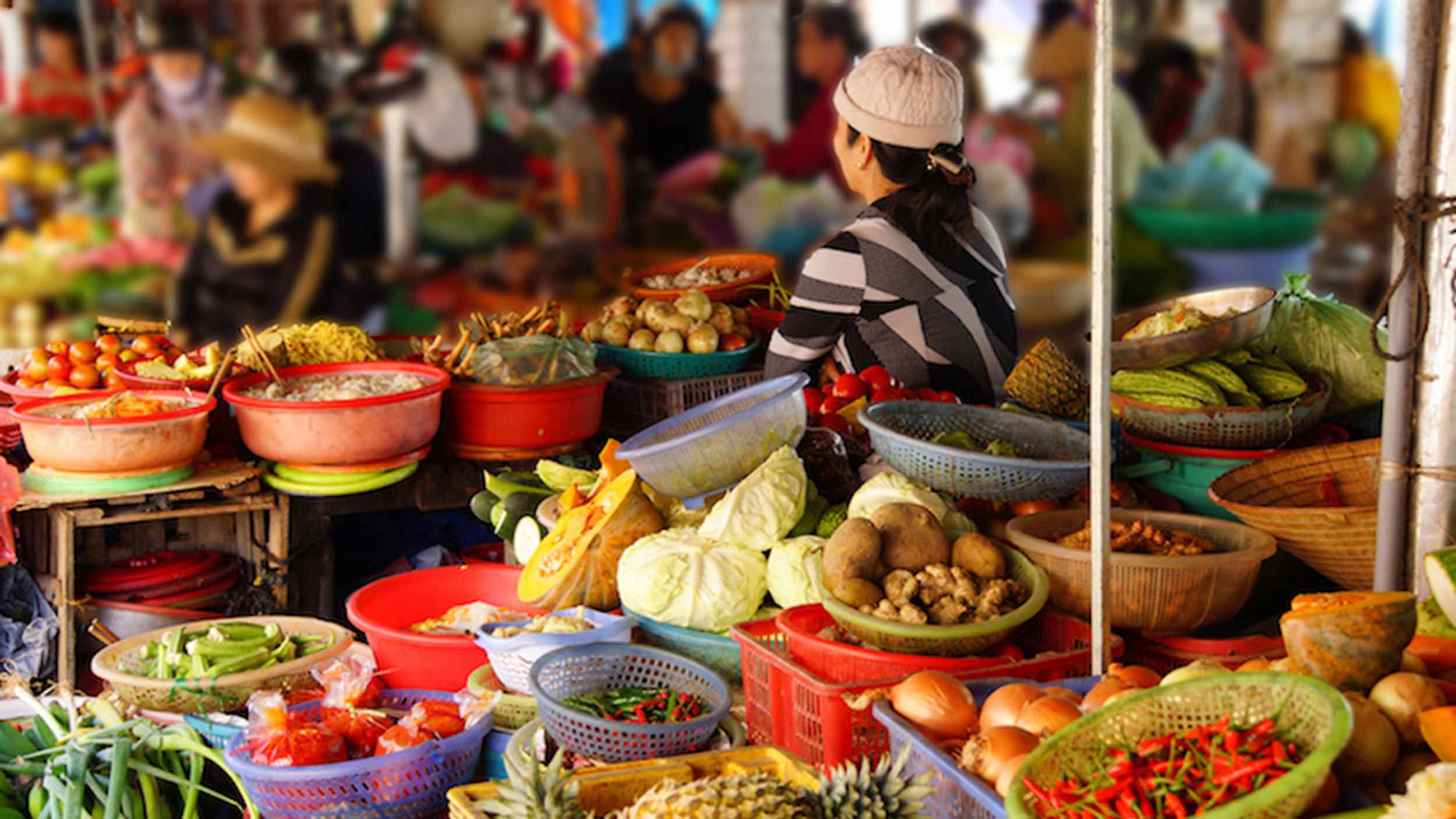 vietnam-hoi_an4.jpg
