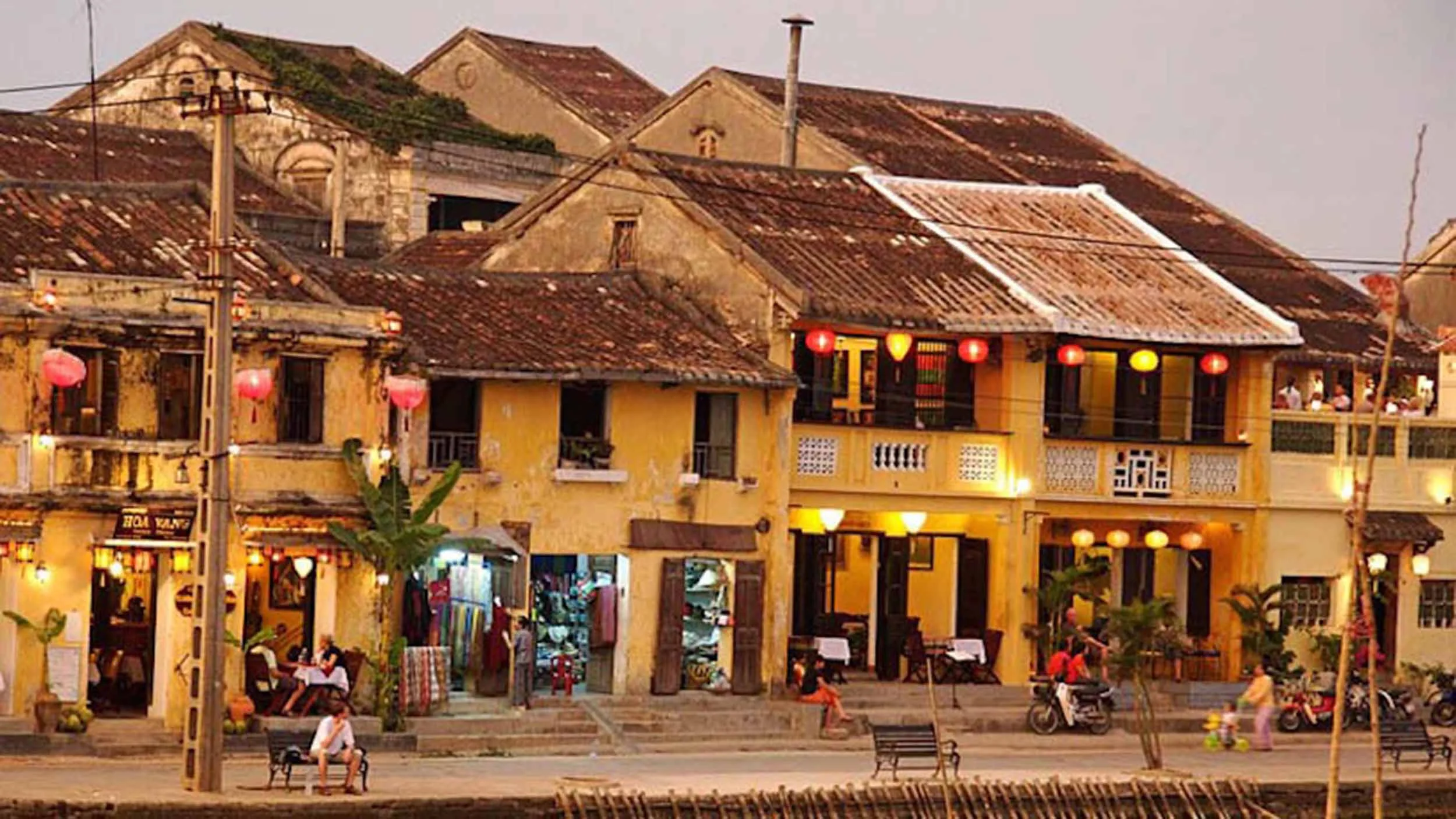vietnam-hoi_an5.jpg