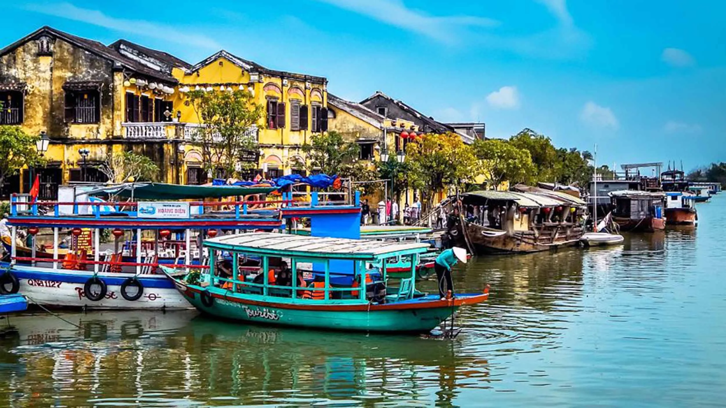 vietnam-hoi-an1.jpg