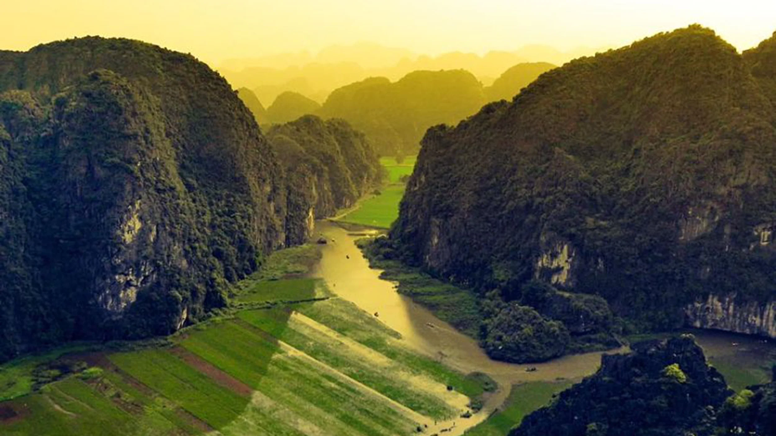 vietnam-ninh_binh.jpg