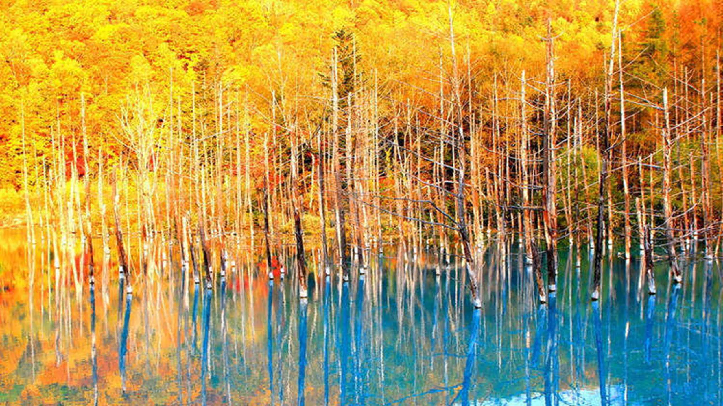 japan_blue_lake_hokkaido.jpg
