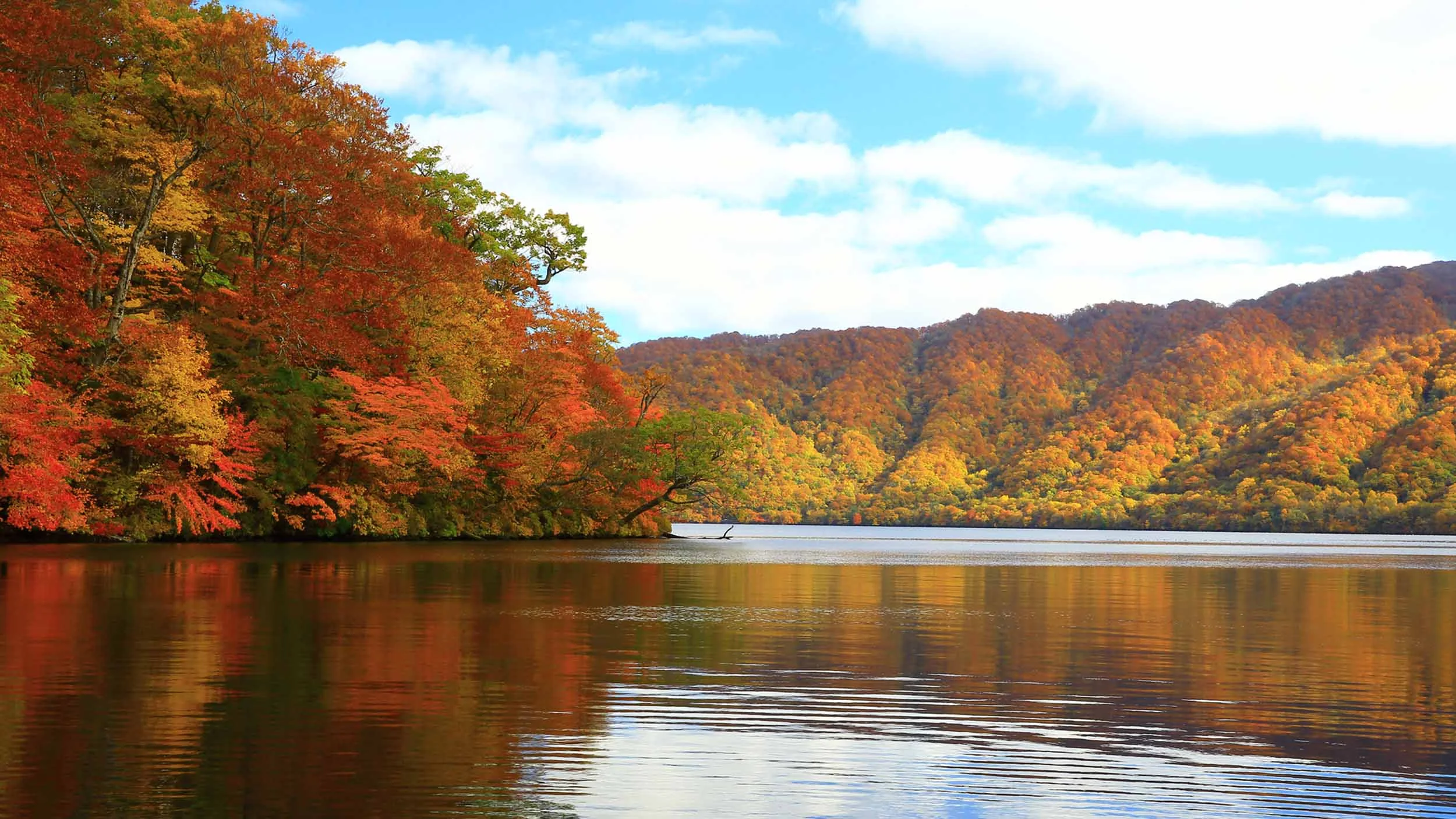 japan_lake_towada3.jpg