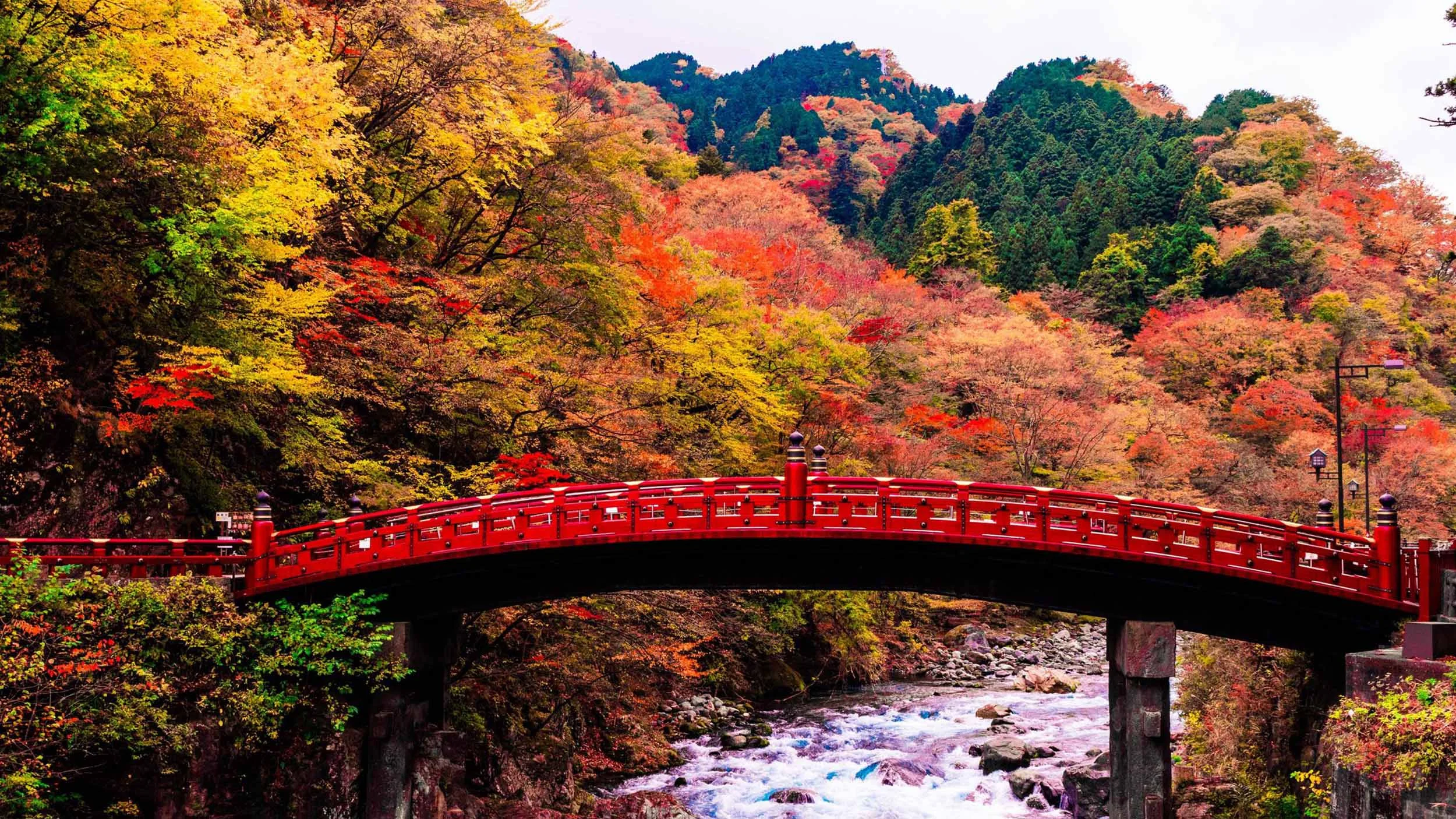 japan_nikko_shinkyobridge.jpg