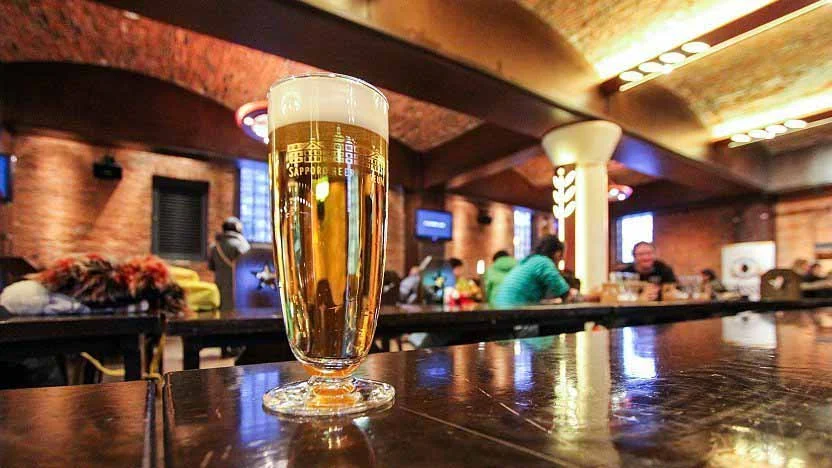 japan_sapporo_beermuseum2.jpg