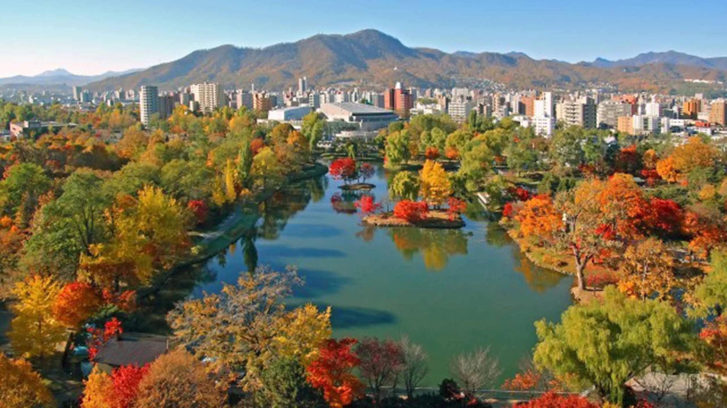 japan_sapporo_nakajima_park.jpg