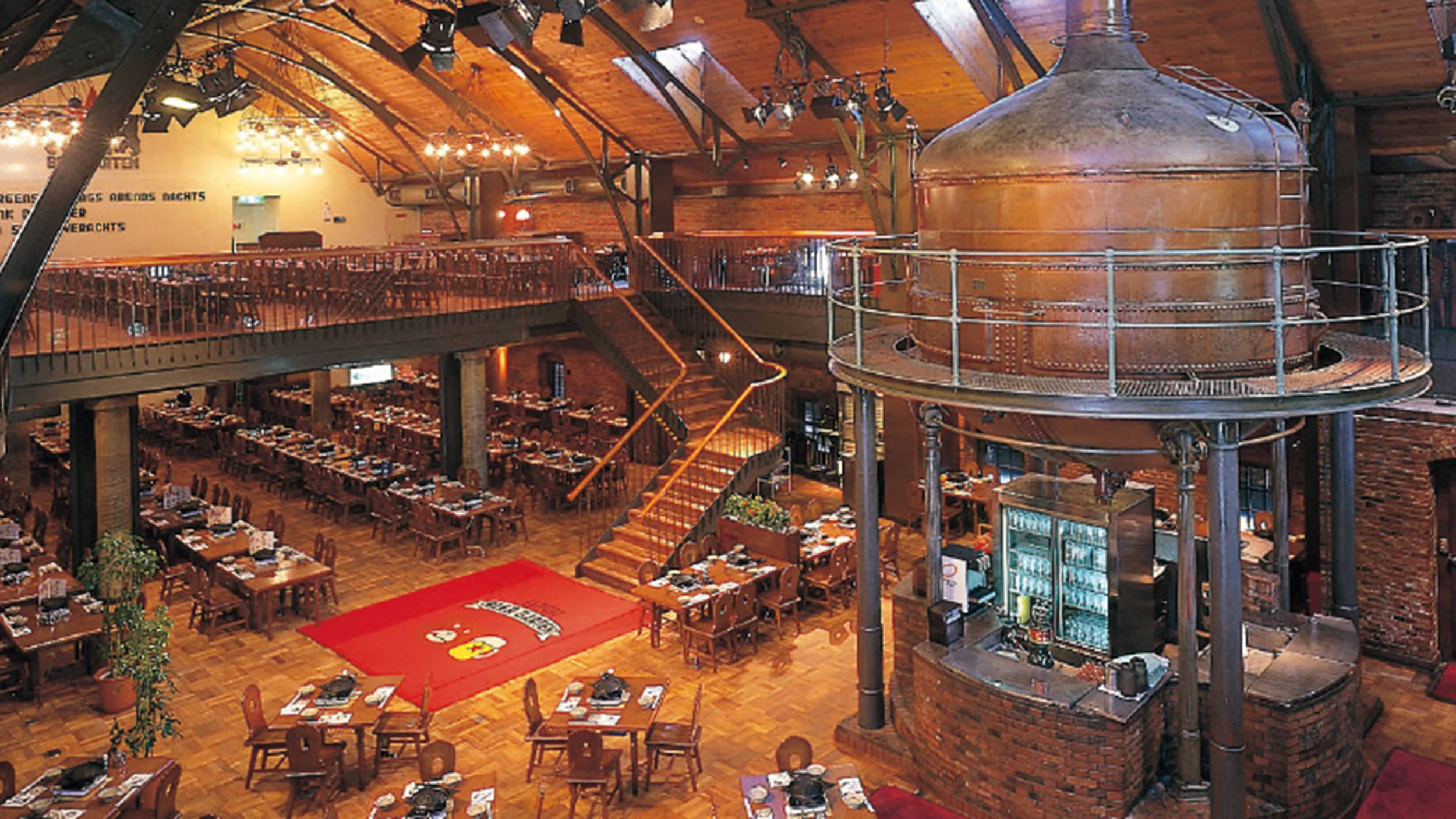 japan_sapporo_beermuseum.jpg