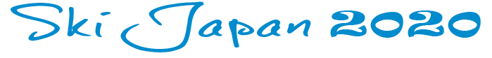 ski_japan_2020.png