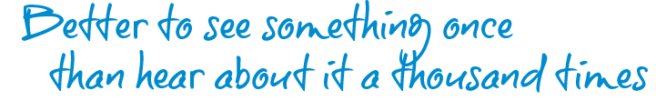 quote-gallery-blue.png