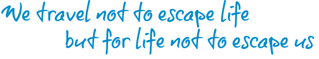 quote-faq.png