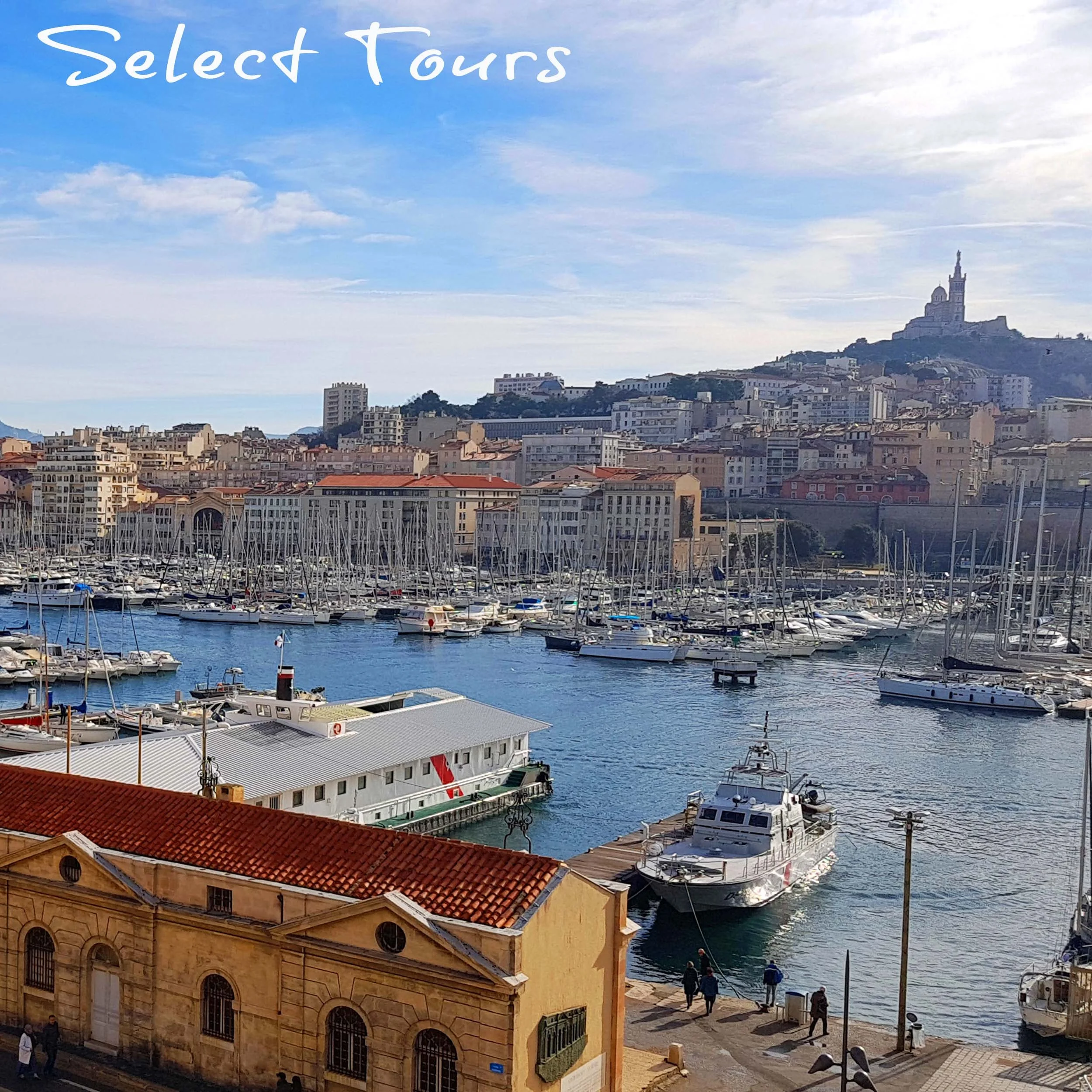 marseille_select_c.jpg