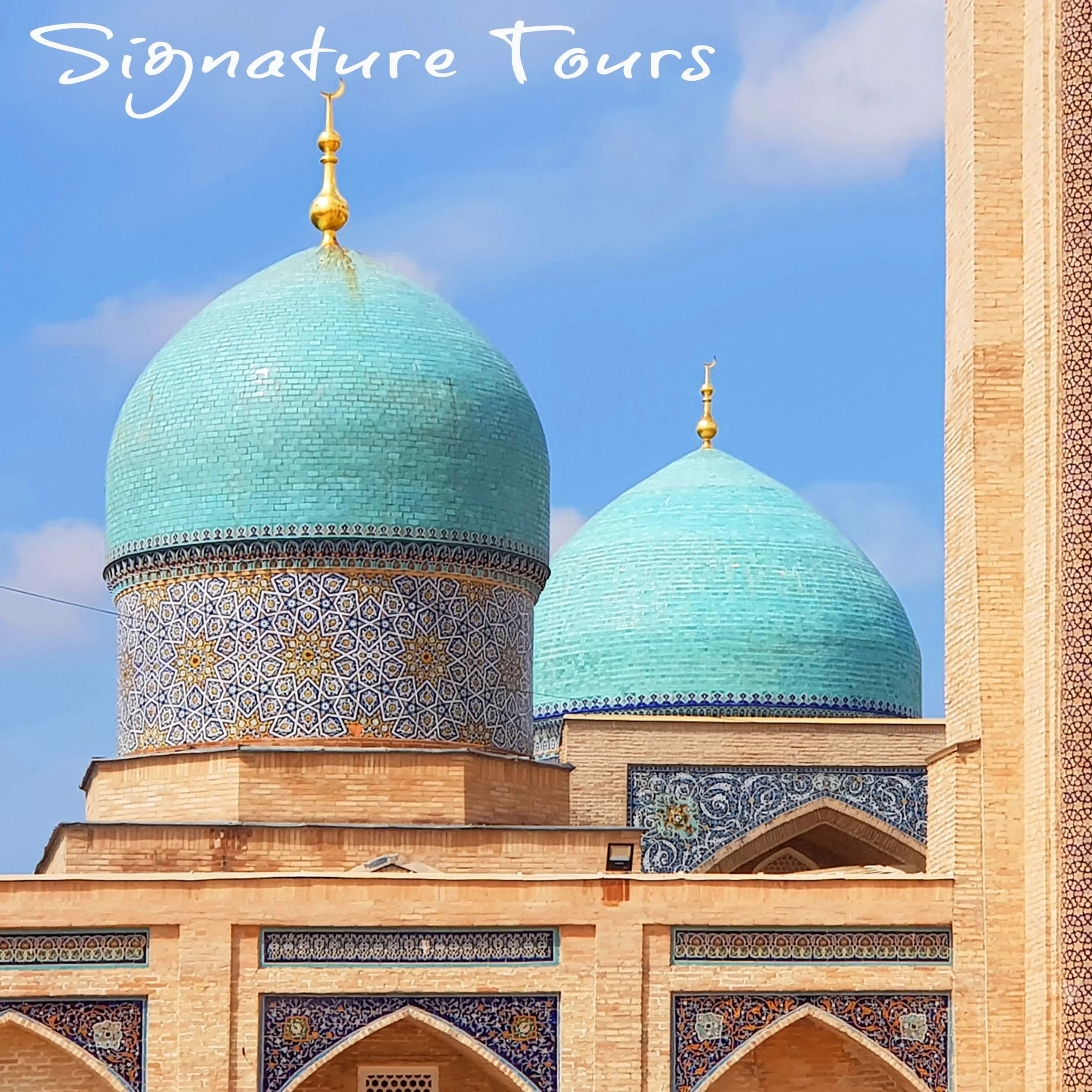 Tashkent-signature_c.jpg