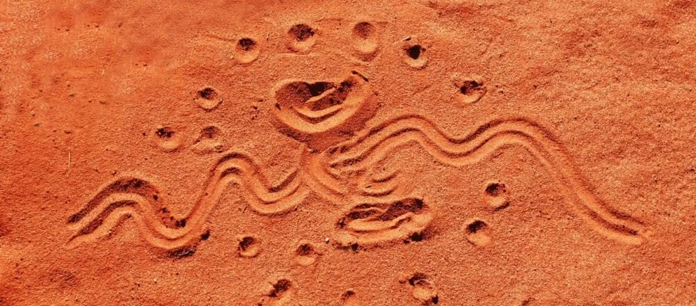 sand-art1.jpg