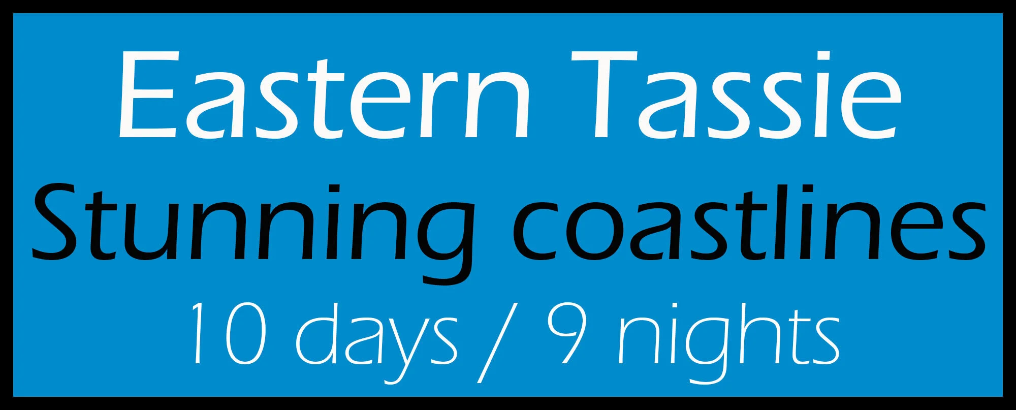 East Tassie.jpg