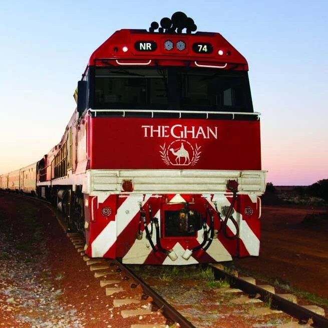 ghan-c.jpg