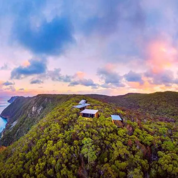 tcw-cape-pillar-lodge.jpg