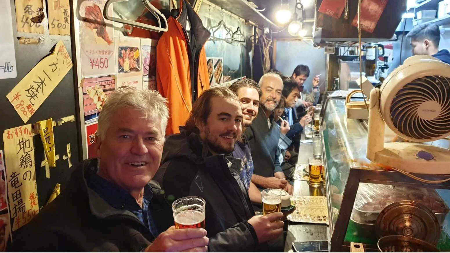 tokyo dinner.jpg