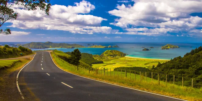 coromandel-peninsular.jpg