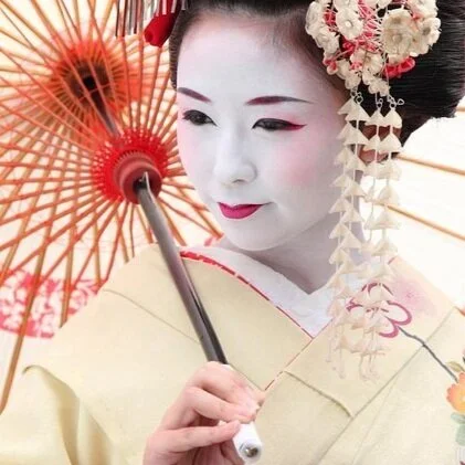 japan-geisha.jpg