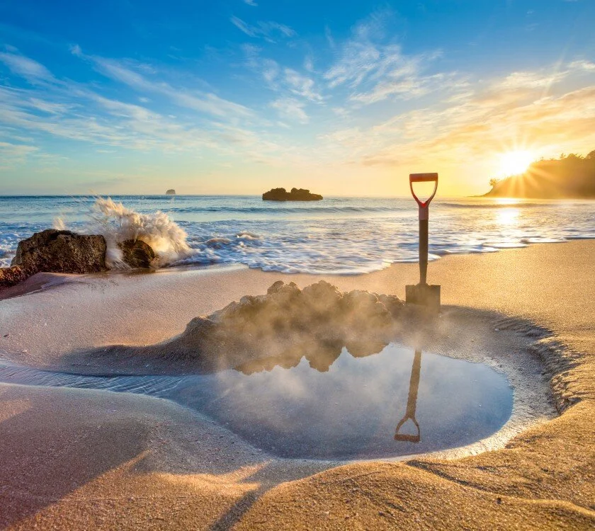 hot-water-beach.jpg