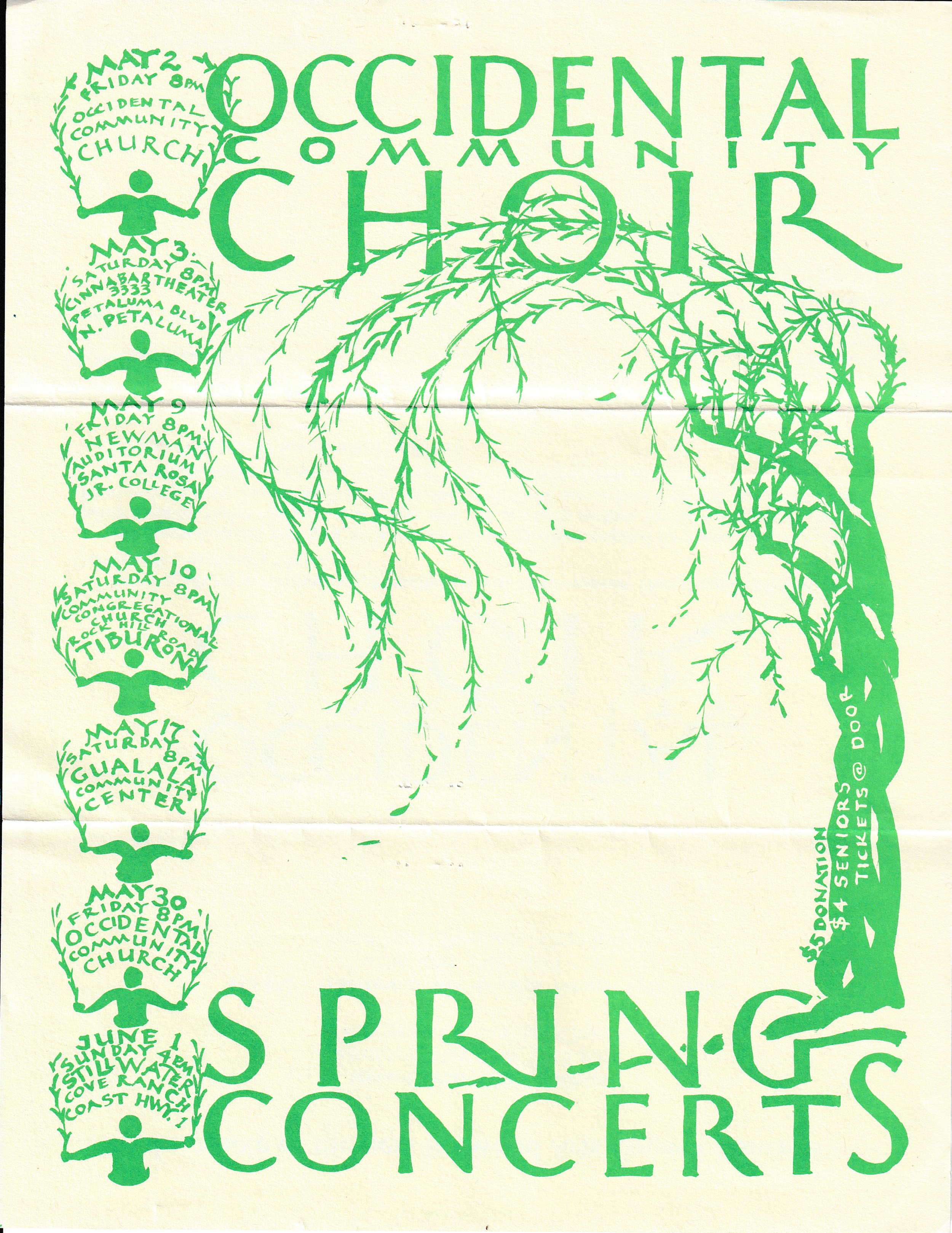 Poster - 1986 Spring - Willow_Page_1.png