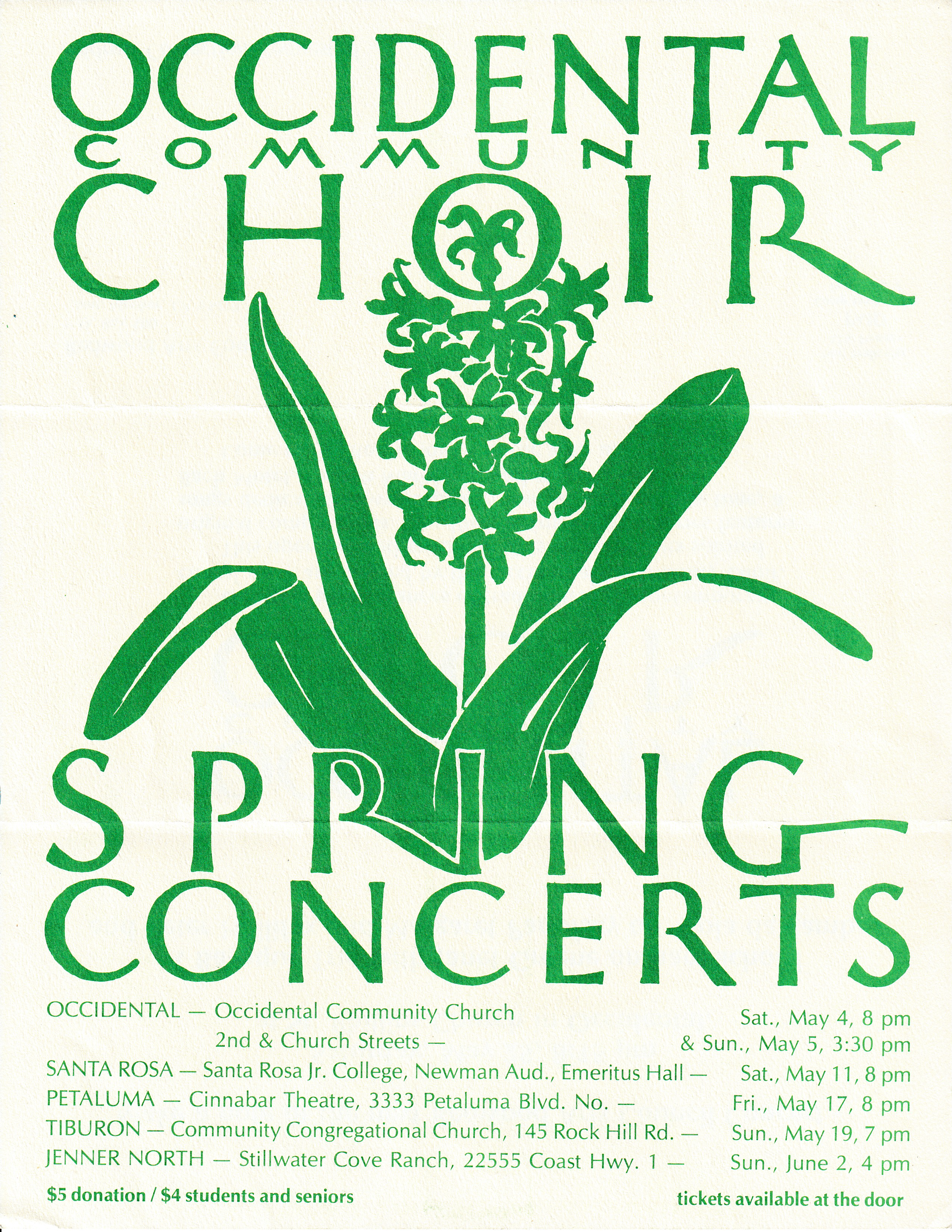 Poster - 1985 Spring - Hyacinth_Page_1.png