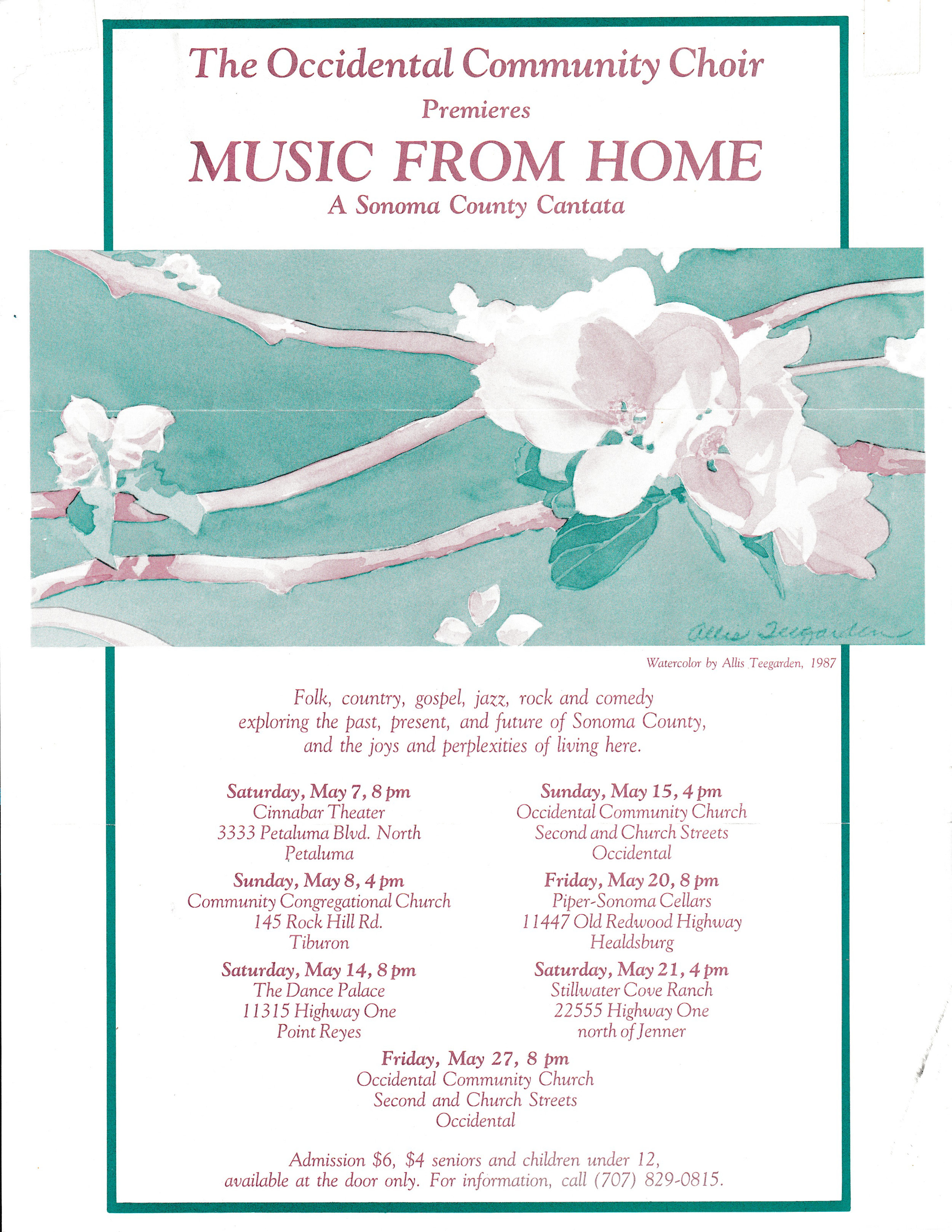 Poster - 1988 Spring - Music from Home_Page_1.png