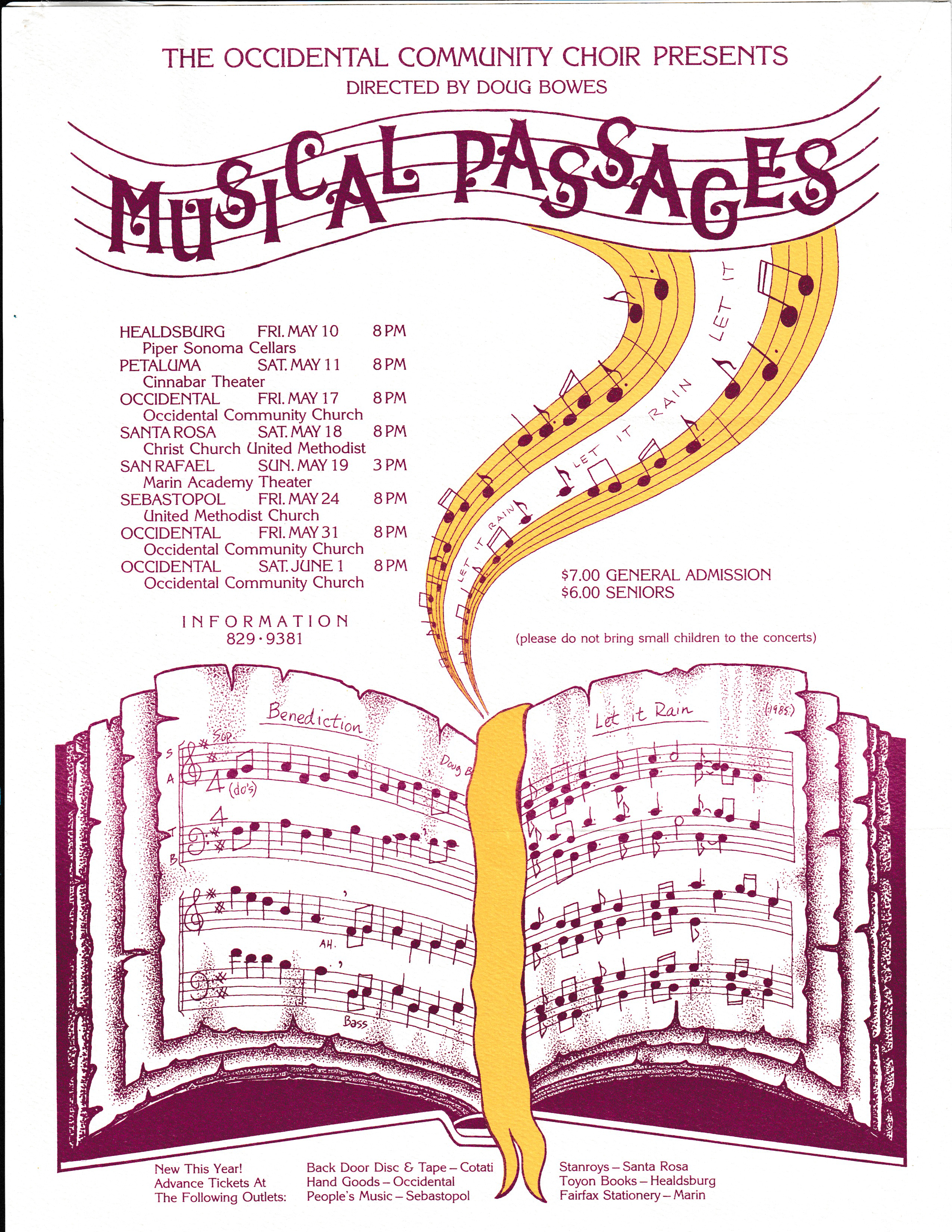Poster - 1991 Spring - Musical Passages_Page_1.png