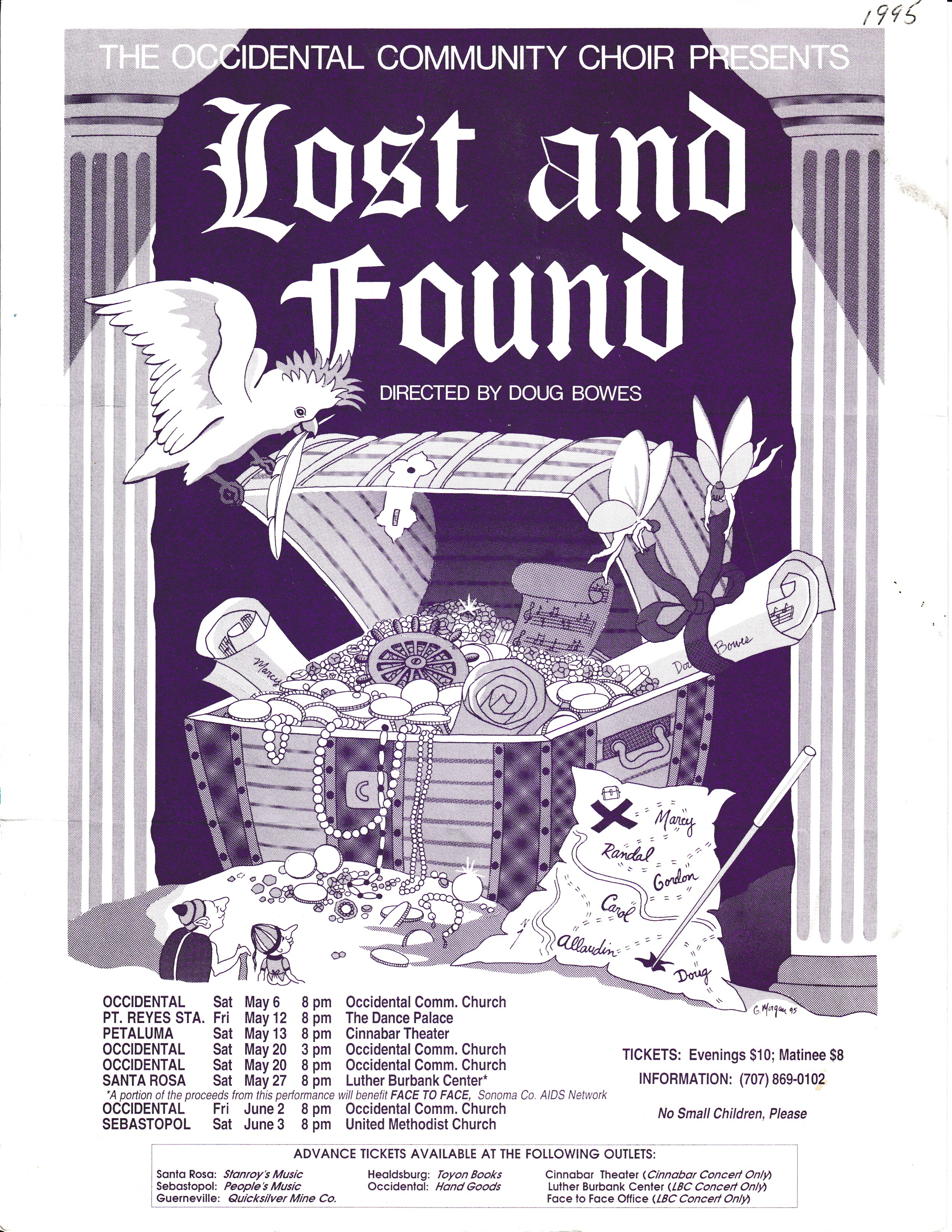 Poster - 1995 Spring - Lost and Found_Page_1.png
