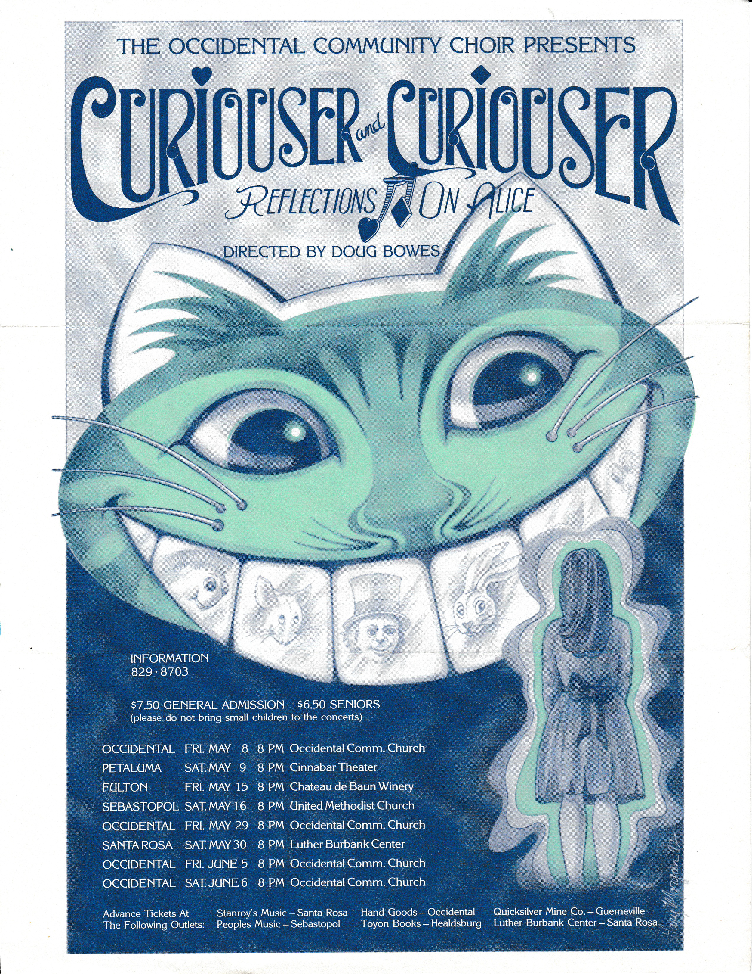 Poster - 1992 Spring - Curiouser and Curiouser(1)_Page_1.png