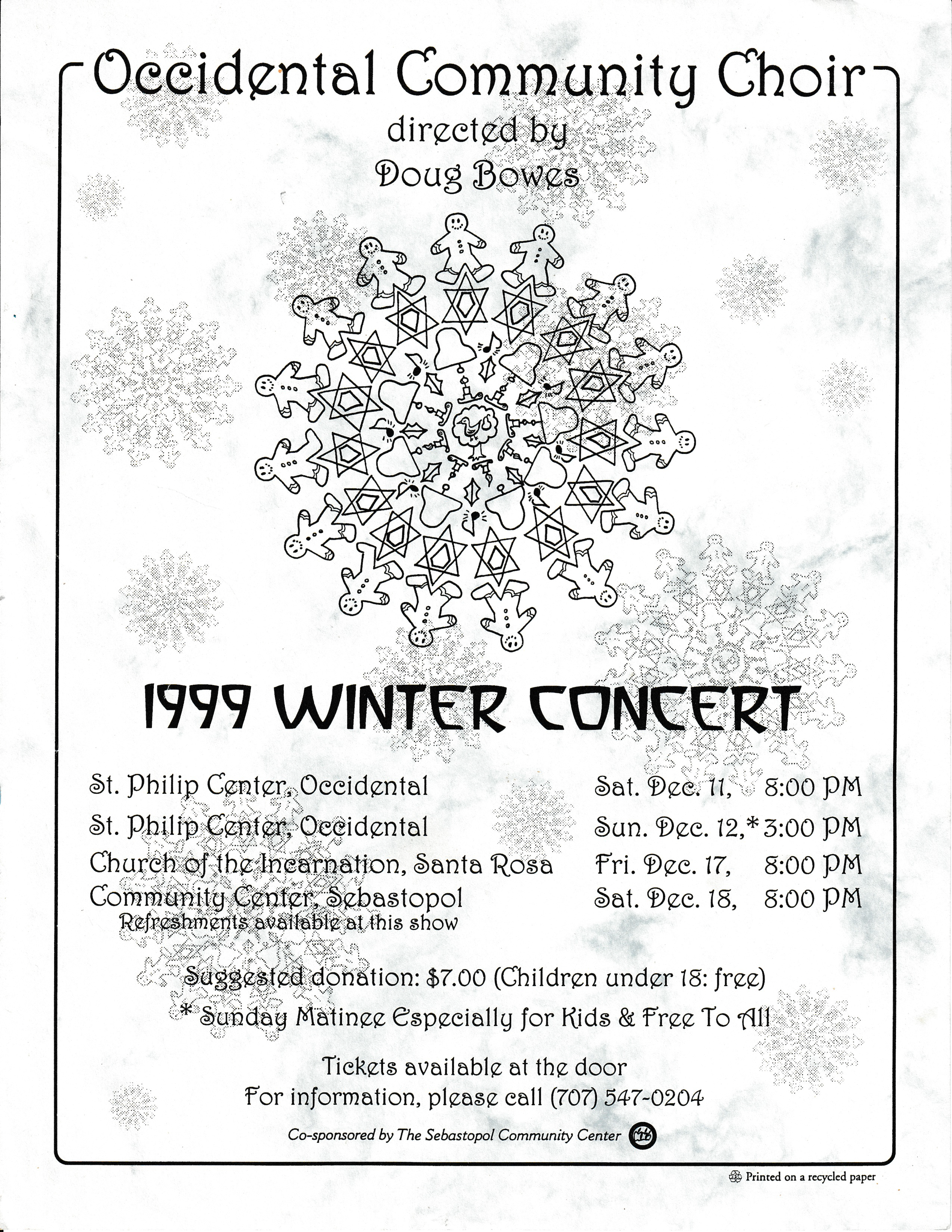 Poster - 1999 Winter - Snowflake.png