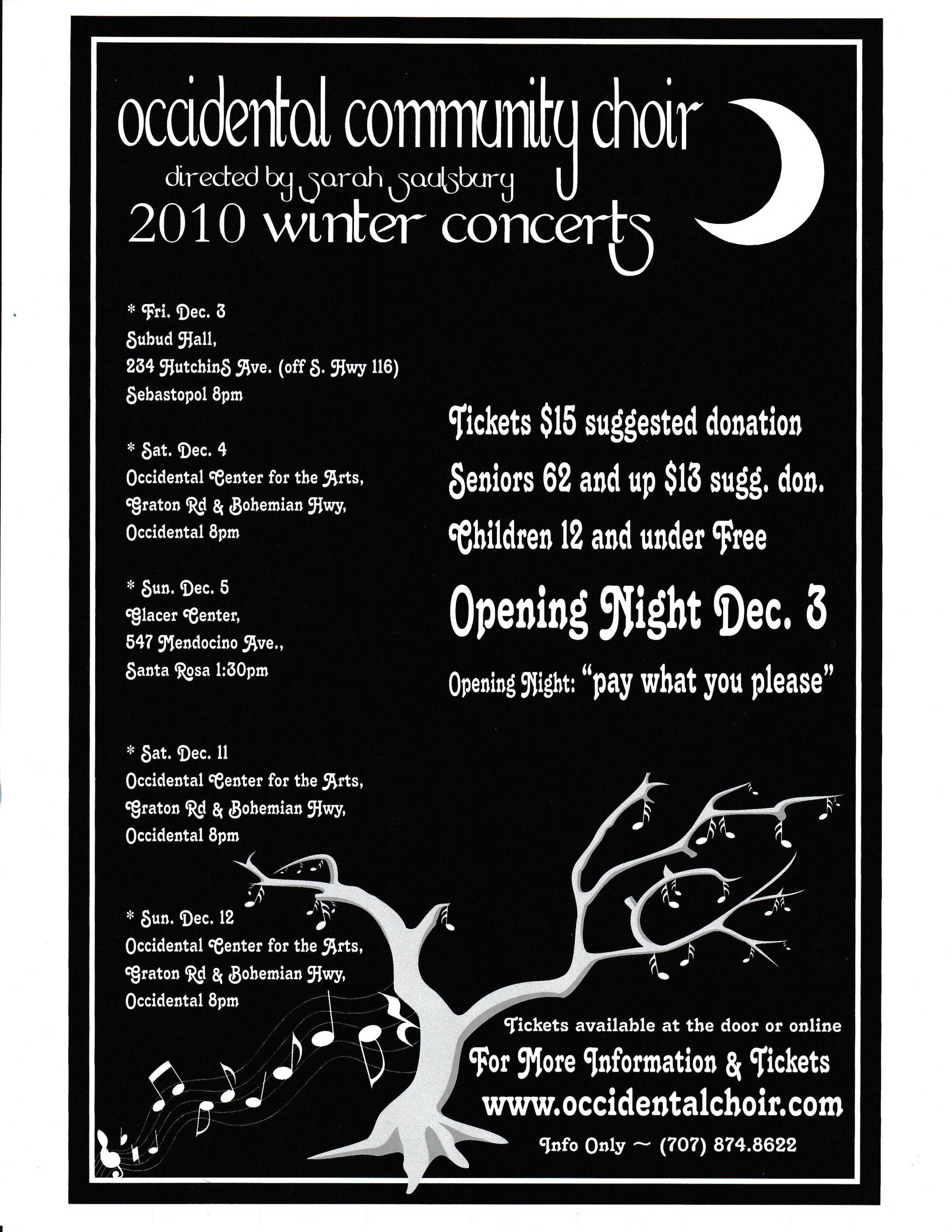 Poster - 2010 Winter - Moon.png