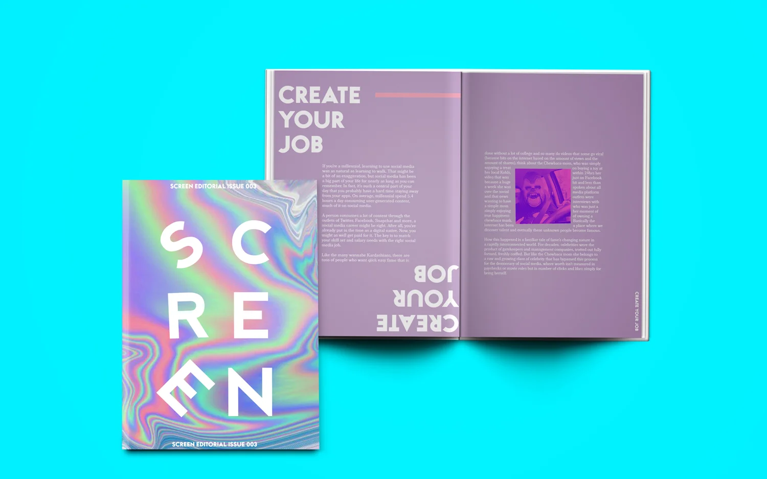 Editorial-Mockup-3.jpg