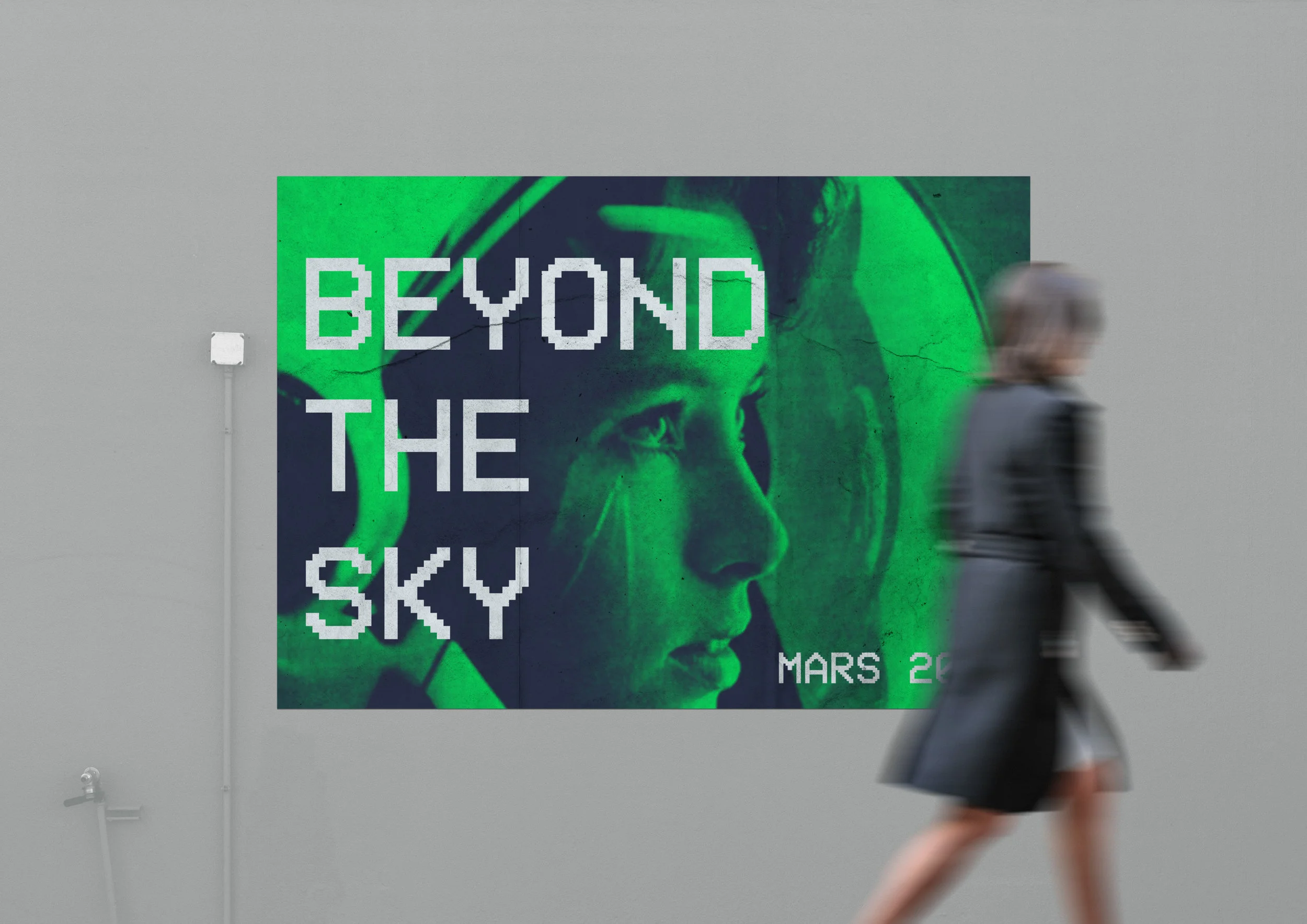 advertisment1.jpg